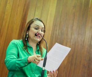 Projeto de Lei dispensa alvará para funcionamento de templo religioso