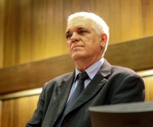 Themístocles Filho anuncia composição das comissões técnicas na quinta-feira