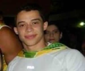 Maykel Reis, que estava internado após acidente de trânsito não resiste e morre