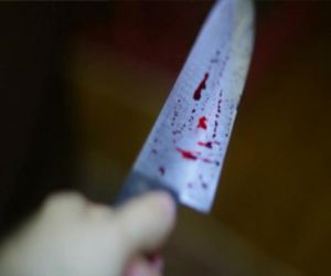 Homem sangra até morrer após ter pênis cortado
