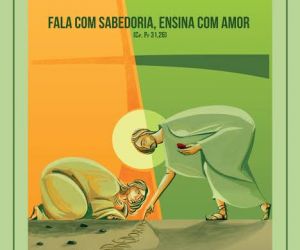 Campanha da Fraternidade traz como tema a Educação