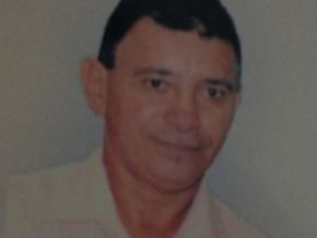 Realizada missa de sétimo dia de Chico Lista
