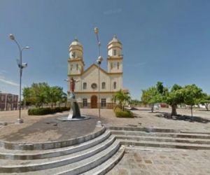 Denúncia de irregularidade em teste seletivo de prefeitura no Piauí é apurada