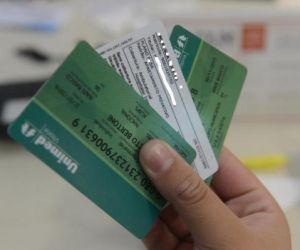 Troca de plano de saúde fica mais fácil a partir desta semana