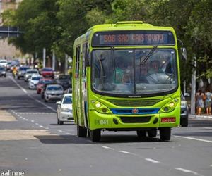 Reunião vai discutir nova minuta que gerou impasse sobre crise no transporte público