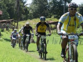 Campeões se encontram no Desafio da Primeira Capital no domingo (10)