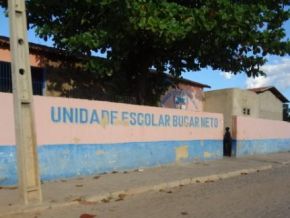 Professor envolvido em assédio sexual é afastado de cargo administrativo