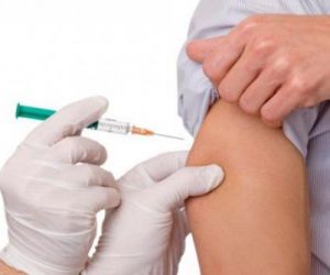 Piauí tem 54 casos suspeitos de Influenza A H1N1, com nove mortes