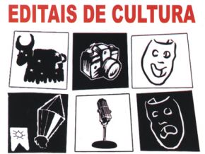 Cultura Lança edital da Lei Professor Moreira 2011