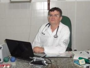 Especialista alerta sobre a hipertensão arterial