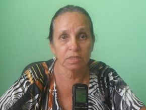 SINTE/Floriano vai comemorar Dia do Professor com evento recreativo