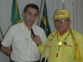 Agespisa notifica prefeitura devido a débito de mais de R$ 700 mil deixado pela ex-administração