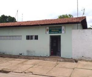 Adolescente é apreendido suspeito de estuprar vizinho de 8 anos no Norte do Piauí