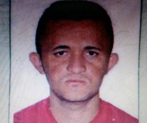 Jovem morre em grave acidente na BR-230