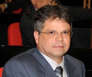 Com parecer favorável de Gustavo Neiva, Plano de Cargos da Fundac é aprovado pela Alepi