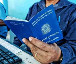 Empresas abrem 850 vagas de emprego na região de Ribeirão Preto; veja como se candidatar