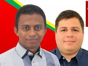 Prefeito consegue reeleger-se e quebra tabu histórico de 20 anos em São Francisco do Piauí