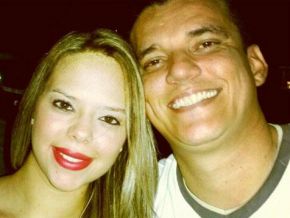 Casal acusa dois delegados da PF por supostas agressões