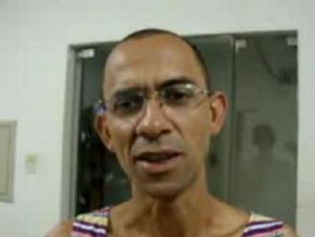 Dinheiro da Cultura deve ser administrado pela cultura