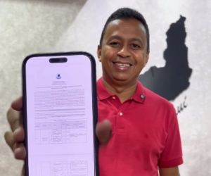 UFPI lança edital para contratação de professores do curso de Medicina em Floriano