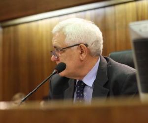 Ministério aprova requerimento que beneficia produtores do Piauí