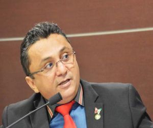 Câmara aprova requerimento para realização de blitzen em postos de combustíveis