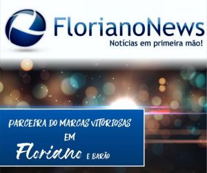 Portal Floriano News participa da disputa pelo prêmio da empresa Marcas Vitoriosas