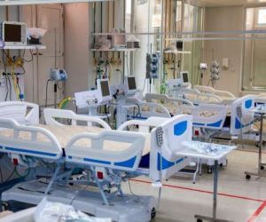 Piauí recebe 96 mil doses de vacina contra Covid-19 para pessoas com comorbidades
