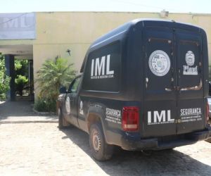 Homem é assassinado com três tiros na Zona Sudeste de Teresina