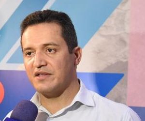 Gestor do Bolsa Família no Piauí questiona mudança no programa