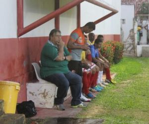 Luís Miguel revela conversas sobre volta ao 4 de Julho: "Grande vontade"