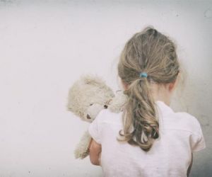 Pai é preso suspeito de estuprar a própria filha de quatro anos no Piauí