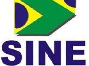 Sine Piauí realiza seleção para contratar motorista de ambulância