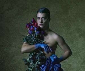 Arthur Nogueira aborda cancioneiro lado B de Caetano Veloso no álbum Sucesso bendito