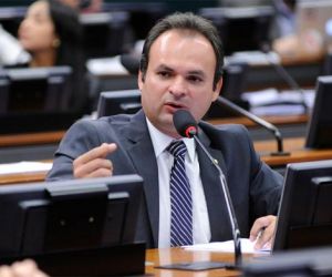 Municípios piauienses têm R$ 4 bi em projetos parados em Brasília