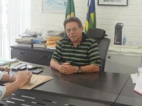 Plano de Desenvolvimento Sustentável será discutido em Floriano