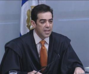 TCU recomenda aprovação com ressalvas das contas do segundo ano do governo Bolsonaro