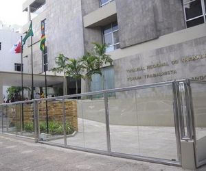 TRT da 8ª Região abre concurso para 28 vagas e salários de até R$ 10.425,75