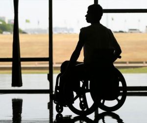 Apenas 56,6% das vagas de trabalho destinadas a deficientes são preenchidas no Piauí