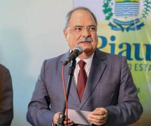 Zé Santana retorna a Sasc e Fábio Novo a Secult após acordo com governador