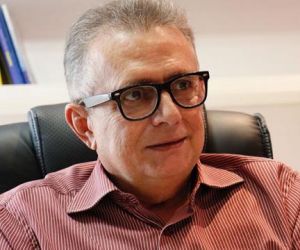 Black Friday: PL quer que empresa sofra sanção se aumentar preço 40 dias antes