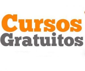 Fundação de Teresina oferta 463 vagas para cursos gratuitos