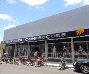 Nortista Calçados inaugurará sua nova loja em Floriano