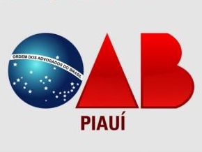OAB de Todos discute propostas para avanço da advocacia em Parnaíba