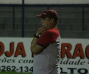 Eliminado, Pedro Manta destaca poderio do Altos e elogia grupo: "Dever cumprido"