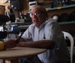 Presidente do SICOMFLOR afirma que feriado de Tiradentes é facultativo para o comércio de Floriano