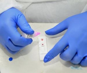 Piauí registra 598 casos confirmados e cinco óbitos por Covid-19 nas últimas 24 horas