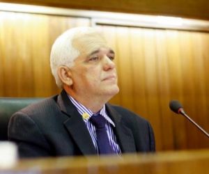 Semana na Alepi terá eleição de conselheiro, audiência pública e sessão solene