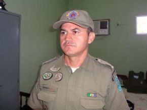 Batran intensifica blitz e apreende 14 veículos durante operação