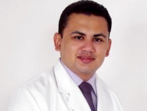Dr. Luiz Heront fala sobre a Cirurgia Plástica das Pálpebras